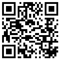 QR Code for XvCyGitodZAwWrj3ERe8Hm8cpM2MwjB2km