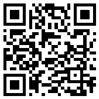 QR Code for XvCyWYS8TLfjyK5Z8YoXJkRY7u2L9m3fNK