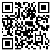 QR Code for XvCyYPzac33ge3tTEHBS7o7gL7xkAJDGQB