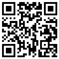 QR Code for XvCyxq5PEHY5ySQMdSgQASxWXgF8dBNebC