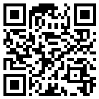 QR Code for XvCzNFW5xii4ScMVPdG2oK5dFV84Pqoha3