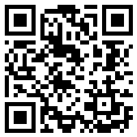 QR Code for XvD1dpcSm7yTPMtJfkcEFVdk4wtPZhZn8u