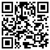 QR Code for XvD2APmcY3kdwjGQ6BTL7zy8uVRKSqKNaF