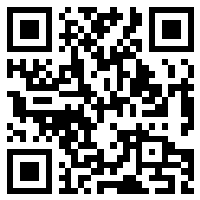 QR Code for XvD3RfaW5DX6DuPGoD9LaCqabjm9i5kr4y