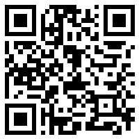 QR Code for XvD4JvZxSinFSauy7ZRiFLP3FQNgpE2CVU