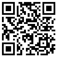 QR Code for XvD4NBiZD4eL36LfYdcJNLnJki1Tipsuks