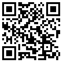QR Code for XvD4e4TFePhHAoSQHaBPJj6zP6eSmurkgm