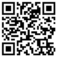 QR Code for XvD5SGQ2P2GgSWDzg4PsG9fVtkTZMFe9Sc