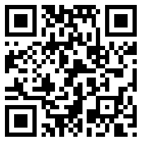 QR Code for XvD5jpeRFS81WUtZEj1DmMD9Sh7G74VnZa
