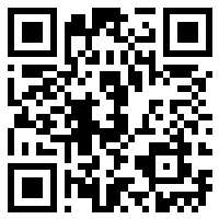 QR Code for XvD6f8Qcca3bMDvJFtkAVrefjUGArXRFTT