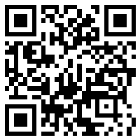 QR Code for XvD822jX75WxkdW6ZBDPkJs1TMqnVJySvH