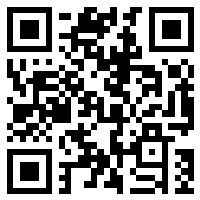 QR Code for XvD9C5tDB3B3eKTUPax7Tn7o3pvBntxgGh