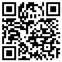 QR Code for XvDA1sSABrL3cbhCYVmjyKVUGSmozojWDn