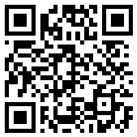 QR Code for XvDAKbcBkBLsSKXJSddJFizxti7XgnDHDD