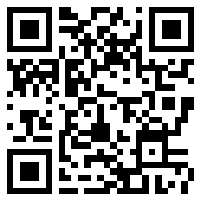 QR Code for XvDAXnQqkXRTcsC1EhyBZ7YNcNtpvMBzGm