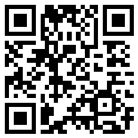QR Code for XvDB8LFHtoFSTQVsksaDuSxghf6oJNDj8Z