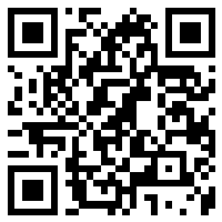 QR Code for XvDBMC6e1ebkyVf4oqXrDMyPo8e38UnEhV