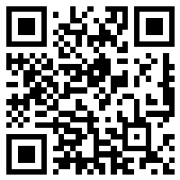 QR Code for XvDBnuFAxpNAy83wWVE4TZJ6LRHF9SawdX