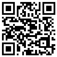 QR Code for XvDBtiUps6epsTFXhPyQJuYa2kBBP19c1Q