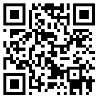 QR Code for XvDCFBXzJNFMPWLAC8crkqBouHDjGjMT4G