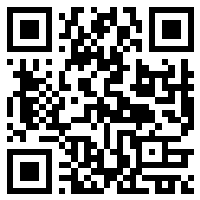 QR Code for XvDCSzUU4WEMGhkWNHMncZcHvCug4U4RDE