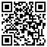 QR Code for XvDCtf9MZLGkApRqfth4fxfdgVuhoUd1uB