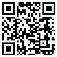 QR Code for XvDDGxPSwe5PiXUm7Wg3D3ionb7nhrJStR