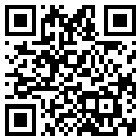 QR Code for XvDE8Cmg71c5ffAo5VASKCNcTuS9eSKTCs