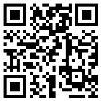 QR Code for XvDEC6M3ELYL5hbiEcg3thGQJ97H86FnEq