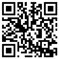 QR Code for XvDEV6w2RXdkPVnCLFkdSdtiM1KBNEquL3