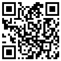QR Code for XvDF3fd4T4D8bXvtFvhRYfjCFoinEmf1f1