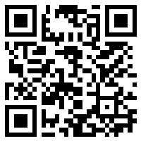 QR Code for XvDFSAf3A2sKZJ53tgJLovva4SDT95sM8E
