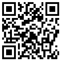 QR Code for XvDFeNFBQ3Am6djpVY2v2PR3Bxnc29aY9j