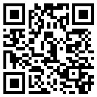 QR Code for XvDFjNsMps3XdbKFMrEMKqkBTqVzDNzcuF