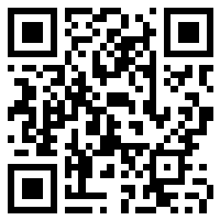 QR Code for XvDFpiCj2TzgZBmXAn56pyVRYCUYCwHfKt
