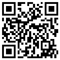 QR Code for XvDG5Dy2ugJuA3cZnMSYNeV925jMHXxdSR