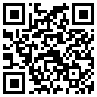 QR Code for XvDGFP7Zo1QyR9ELcF5t2HS1M2mLqS7VYD