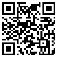 QR Code for XvDGLayiE4gVCQXgc2QHYd3L85RTSqHjF9