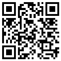 QR Code for XvDGNND9njVq24NvfN5ayvAcEvTaPBraqn