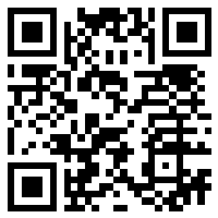 QR Code for XvDGnLpmGDG1bfcL3g4nesH5ECuuiR6VJG