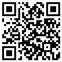 QR Code for XvDGoXC9LCr21XnefZcvXDLcMb5EdwropA