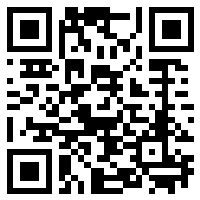 QR Code for XvDHHFbsYePDwGL79RnzL5SSGvxgJs9QHw