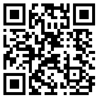 QR Code for XvDJ9cFc78YwCuufForDGoBDnmwmAQb7RU