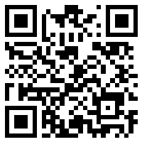 QR Code for XvDJGrTabf29KArhrZZ2xBT7Tg9vHGRceH
