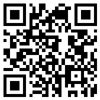 QR Code for XvDJLnDekCJFHuVrbfcmwJmLrRFtxj2Lnz
