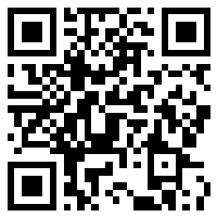 QR Code for XvDJeCUH3vmYFgsMtK8ULYKoC5VVJamhmg