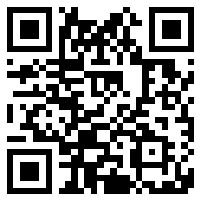 QR Code for XvDKrt8VGGoG8SH2YsExggfbpcaZu8A3GH