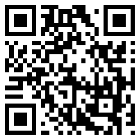 QR Code for XvDLBLdvivPAsHa5xDMKkGrhBFQkYjM2q9