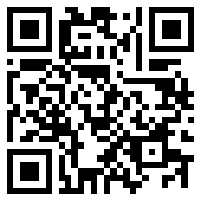 QR Code for XvDLJB5HBXD9vTsEryqfUMQCvXv9bAefAX