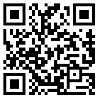 QR Code for XvDLPqUEuRwotaWeCuBUZYYbRCeyr5Gn85
